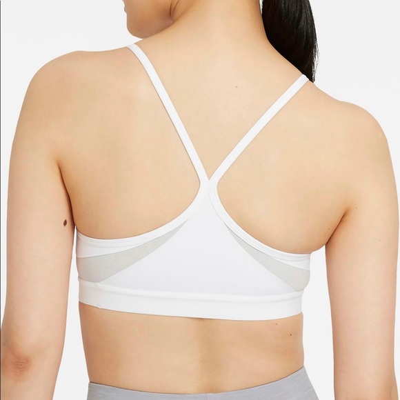 ✰ nike indy bra ✰ - Picture 3 of 5